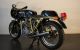 1982 Ducati  900 SS Motorcycle Motorcycle photo 14