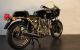 1982 Ducati  900 SS Motorcycle Motorcycle photo 1