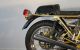 1982 Ducati  900 SS Motorcycle Motorcycle photo 2
