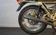 1982 Ducati  900 SS Motorcycle Motorcycle photo 3