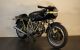 1982 Ducati  900 SS Motorcycle Motorcycle photo 7
