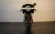 1982 Ducati  900 SS Motorcycle Motorcycle photo 8