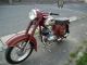 Jawa  453 1964 Motorcycle photo
