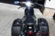 2007 Moto Guzzi  Nevada 750i.E Motorcycle Motorcycle photo 3