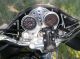 2007 Moto Guzzi  California classik touring Motorcycle Chopper/Cruiser photo 2