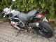 2005 Moto Guzzi  GRISO 1100 Dynotec OPTIMIZED! Motorcycle Naked Bike photo 2