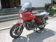 1980 Moto Guzzi  SP 1000 Motorcycle Motorcycle photo 3
