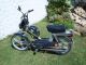 Kreidler  Flory GL 1983 Motor-assisted Bicycle/Small Moped photo