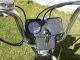 1983 Kreidler  Flory GL Motorcycle Motor-assisted Bicycle/Small Moped photo 1