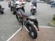2012 Kreidler  Supermoto 125 DD Throttled to 80 km / h Motorcycle Super Moto photo 2