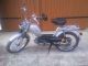 Kreidler  MP2 1980 Motor-assisted Bicycle/Small Moped photo