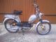 1980 Kreidler  MP2 Motorcycle Motor-assisted Bicycle/Small Moped photo 1