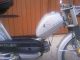 1980 Kreidler  MP2 Motorcycle Motor-assisted Bicycle/Small Moped photo 2