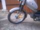 1980 Kreidler  MP2 Motorcycle Motor-assisted Bicycle/Small Moped photo 3