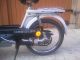 1980 Kreidler  MP2 Motorcycle Motor-assisted Bicycle/Small Moped photo 4