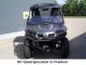 2012 Can Am  Commander Motorcycle Quad photo 1