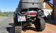 2011 Can Am  Outlander 800 Max XT Motorcycle Quad photo 1