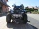 2011 Can Am  Outlander 800 Max XT Motorcycle Quad photo 2