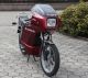 Herkules  Ultra 80 1982 Motor-assisted Bicycle/Small Moped photo