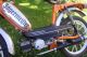 1989 Herkules  Prima 5 Motorcycle Motor-assisted Bicycle/Small Moped photo 1