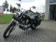 2008 Lifan  Royal 250 Motorcycle Motorcycle photo 4