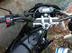 2012 Rieju  MRT 50 SM Motorcycle Motor-assisted Bicycle/Small Moped photo 2