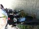 2012 Rieju  MRT 50 SM Motorcycle Motor-assisted Bicycle/Small Moped photo 3