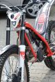 2011 Gasgas  TXT Pro 300 Mod 2012 Motorcycle Dirt Bike photo 2