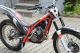 2011 Gasgas  TXT Pro 300 Mod 2012 Motorcycle Dirt Bike photo 3
