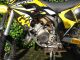 2004 Gasgas  MC125 Motorcycle Rally/Cross photo 2