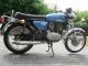 1975 Maico  MD 250 Motorcycle Motorcycle photo 1
