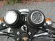 1975 Maico  MD 250 Motorcycle Motorcycle photo 2