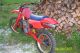 1983 Maico  Spider 490 Motorcycle Rally/Cross photo 4