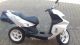 2008 Keeway  ? Motorcycle Motor-assisted Bicycle/Small Moped photo 4