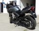 2012 Honda  CBF 600 S Motorcycle Other photo 1