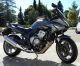 2012 Honda  CBF 600 S Motorcycle Other photo 3