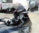2012 Honda  CBF 600 S Motorcycle Other photo 6