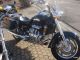 2006 Honda  Valkyrie F6C top condition Motorcycle Tourer photo 2