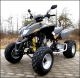 2012 Dinli  DINLI 450 ATV 450cc SPORTS DL904 Motorcycle Quad photo 10