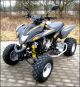 2012 Dinli  DINLI 450 ATV 450cc SPORTS DL904 Motorcycle Quad photo 11