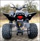 2012 Dinli  DINLI 450 ATV 450cc SPORTS DL904 Motorcycle Quad photo 13
