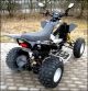 2012 Dinli  DINLI 450 ATV 450cc SPORTS DL904 Motorcycle Quad photo 14