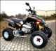 2012 Dinli  DINLI 450 ATV 450cc SPORTS DL904 Motorcycle Quad photo 3