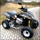 2012 Dinli  DINLI 450 ATV 450cc SPORTS DL904 Motorcycle Quad photo 4