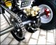 2012 Dinli  DINLI 450 ATV 450cc SPORTS DL904 Motorcycle Quad photo 8