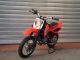 2012 Beta  Minicross R10 Motorcycle Motor-assisted Bicycle/Small Moped photo 1