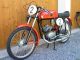 1972 Beta  Camoscio Sports Motorcycle Motor-assisted Bicycle/Small Moped photo 2