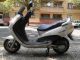 1998 Peugeot  Elyseo 100 Motorcycle Scooter photo 1