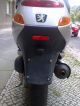 1998 Peugeot  Elyseo 100 Motorcycle Scooter photo 3