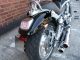 2002 Harley Davidson  V-Rod Motorcycle Chopper/Cruiser photo 5